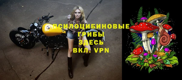 круглые Абинск