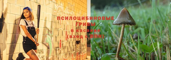 амфетамин Алексеевка